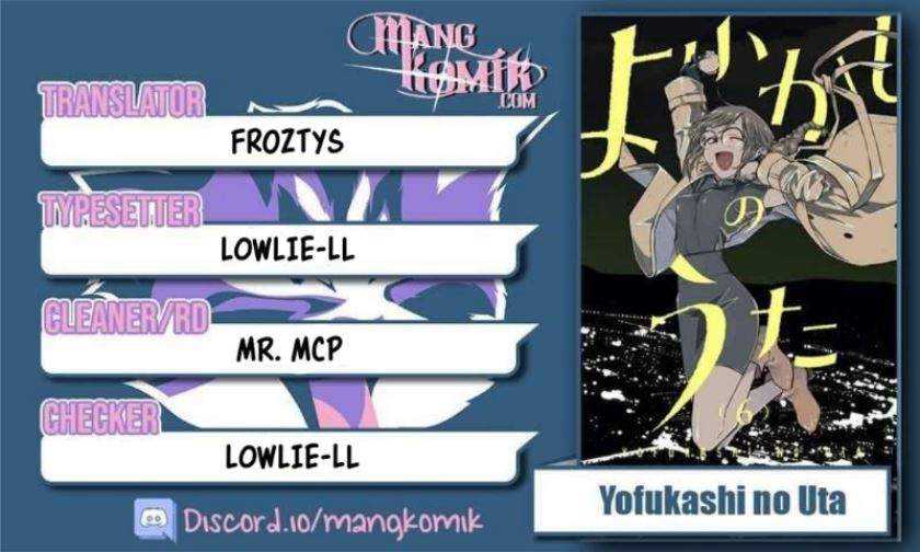 Chapter 72 - halaman 2