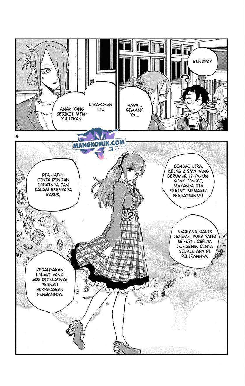 Chapter 72 - halaman 12