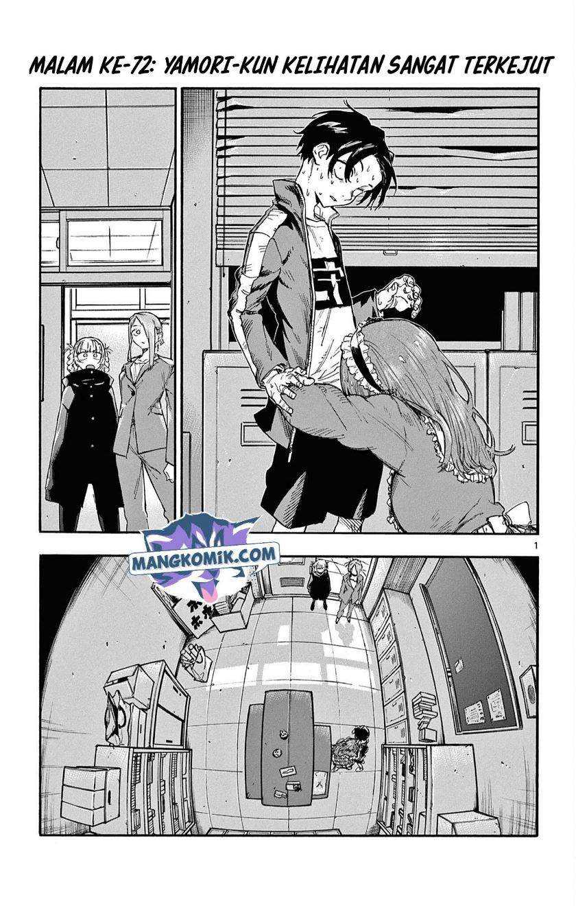 Chapter 72 - halaman 5