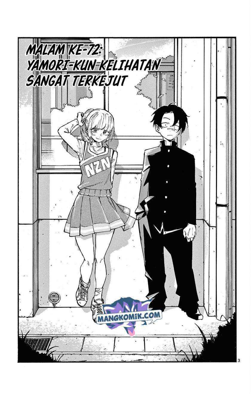 Chapter 72 - halaman 7