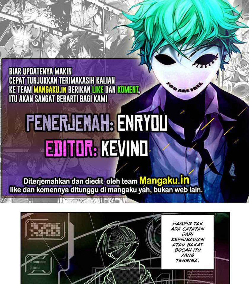 Chapter 15 - halaman 2
