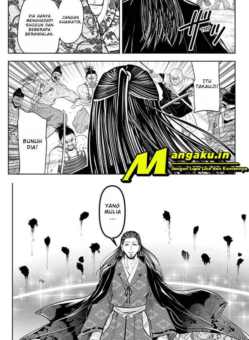 Chapter 15 - halaman 12