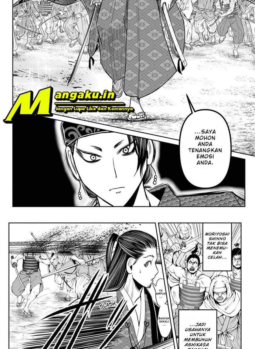 Chapter 15 - halaman 13