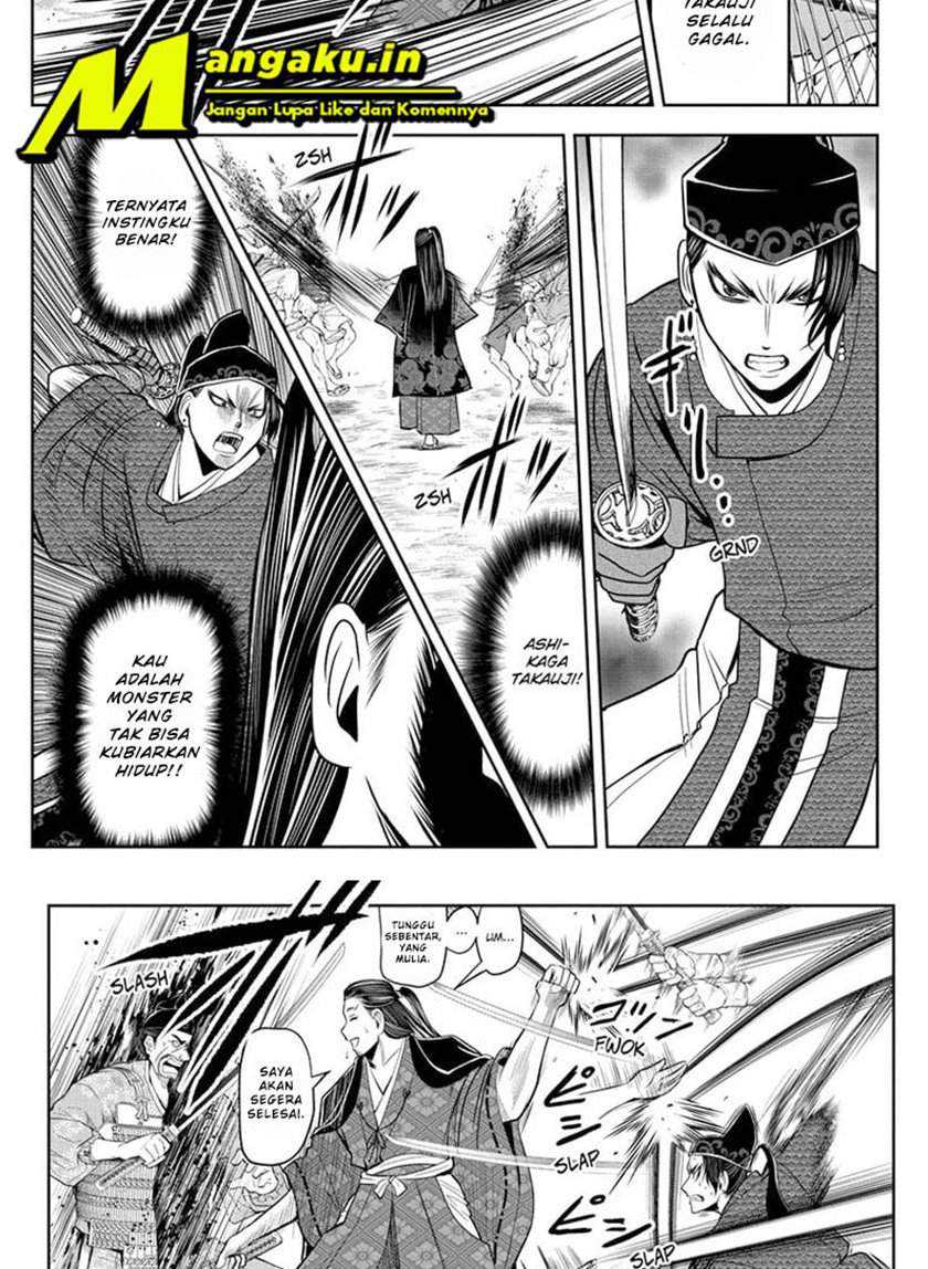 Chapter 15 - halaman 14