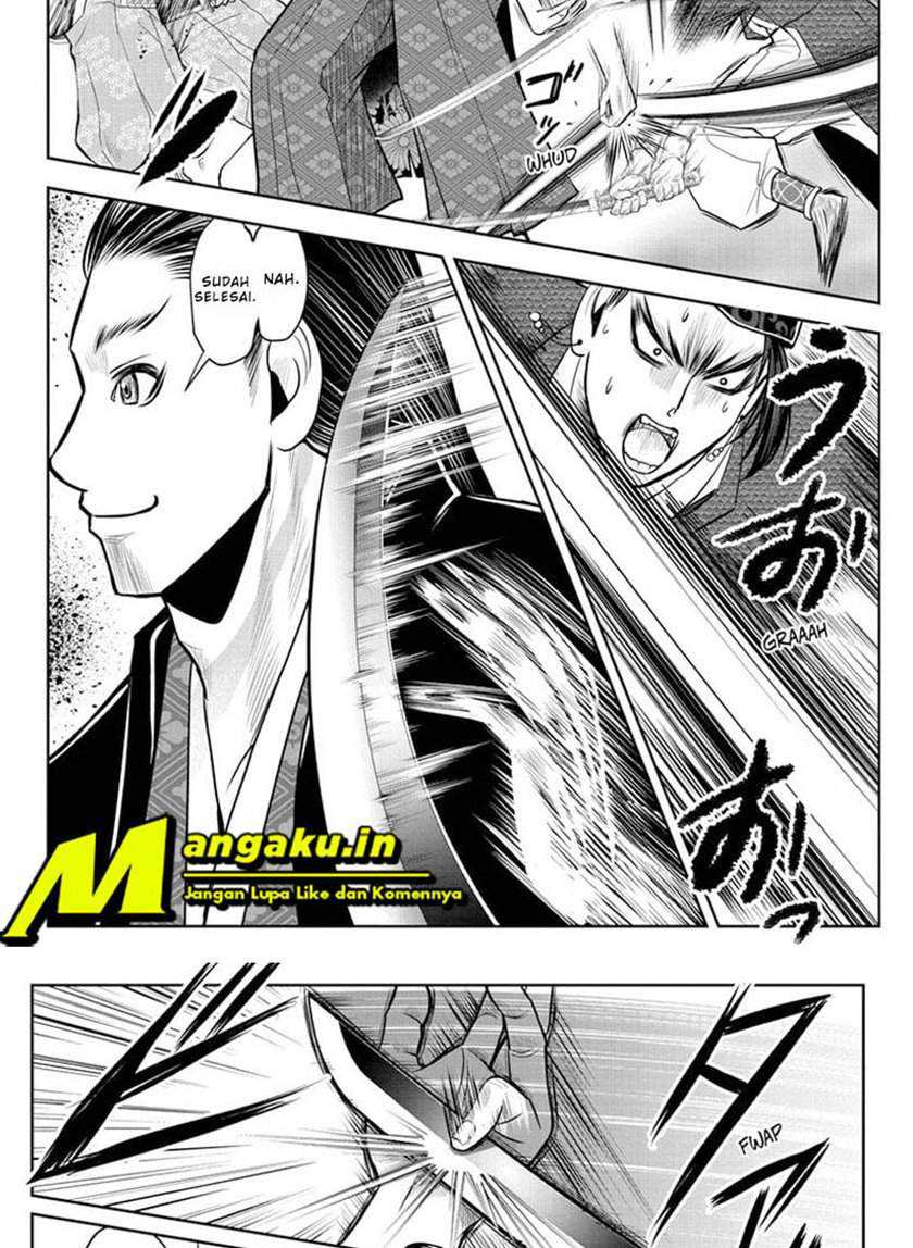 Chapter 15 - halaman 15