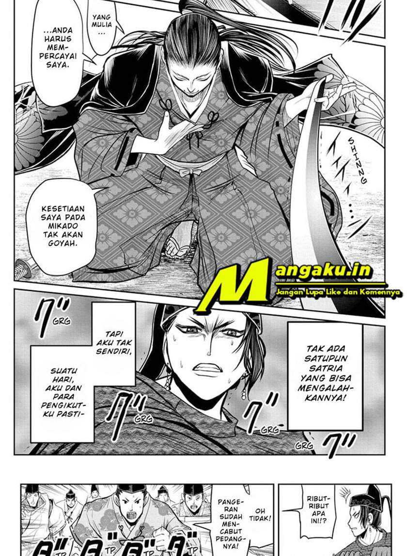 Chapter 15 - halaman 16