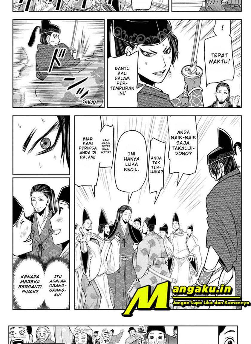 Chapter 15 - halaman 17