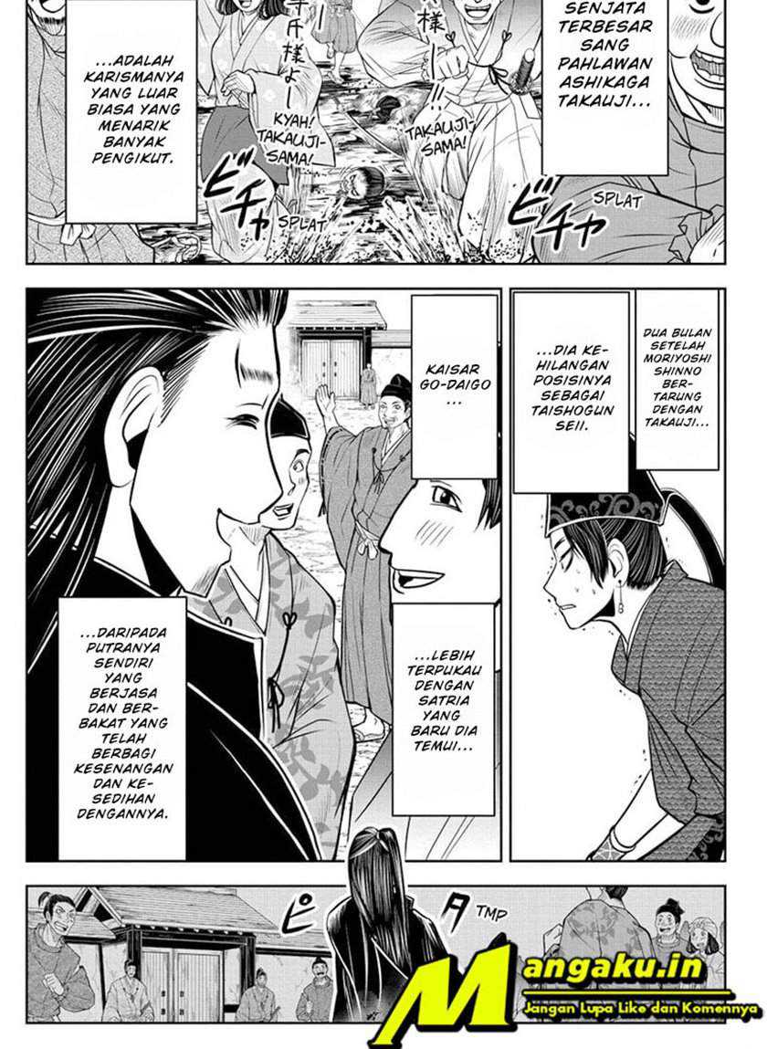 Chapter 15 - halaman 18