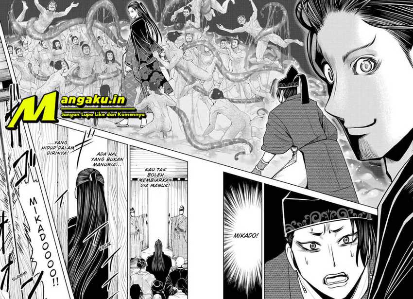 Chapter 15 - halaman 19