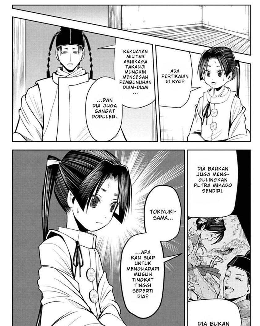 Chapter 15 - halaman 20