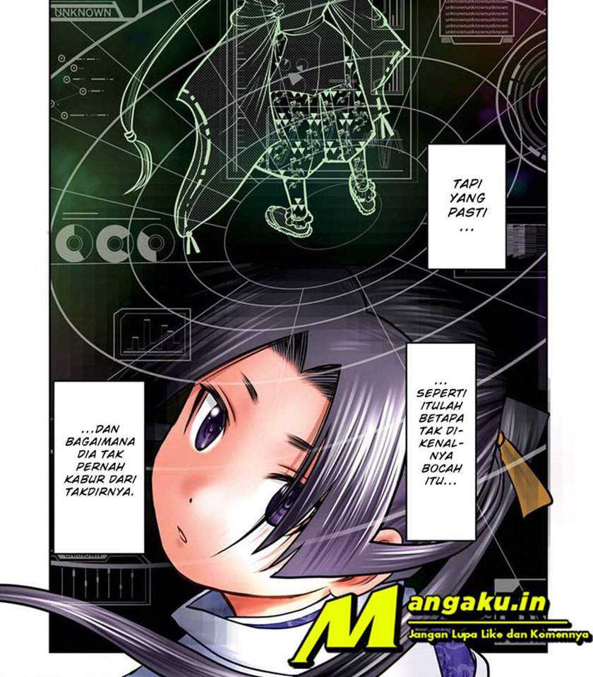 Chapter 15 - halaman 3