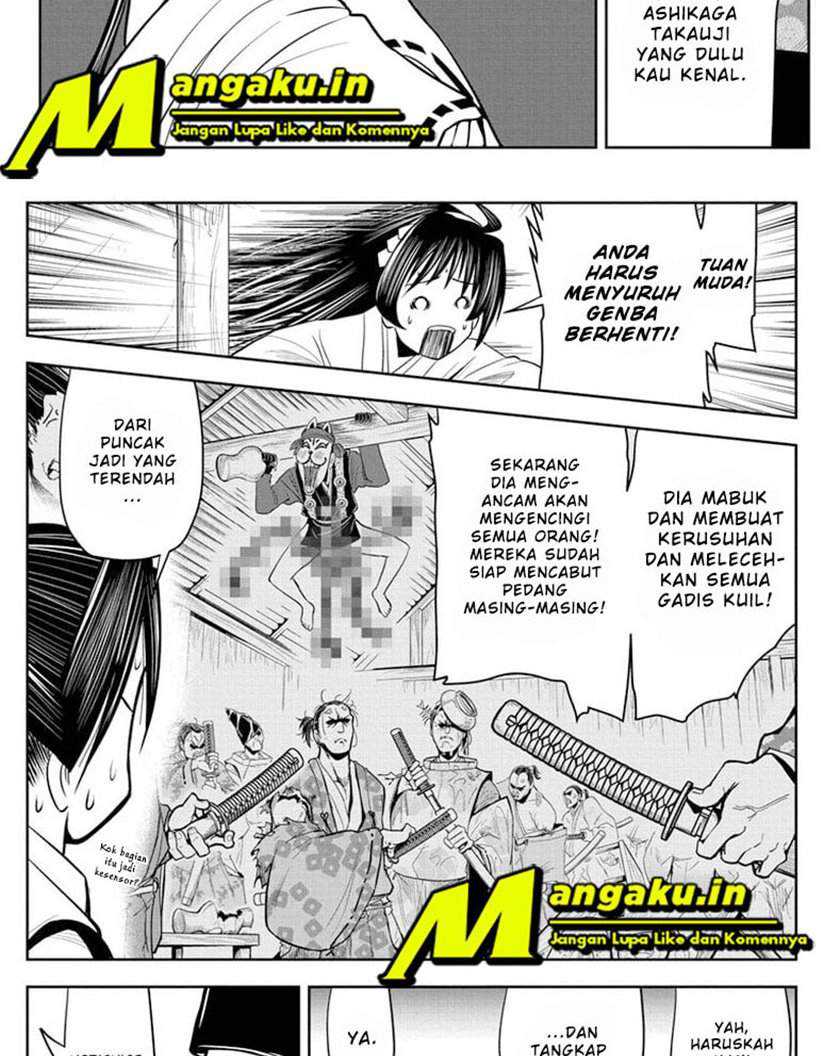 Chapter 15 - halaman 21