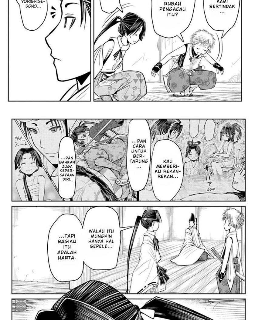 Chapter 15 - halaman 22