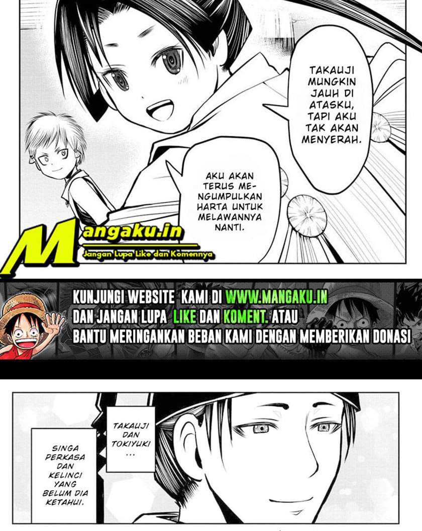 Chapter 15 - halaman 23