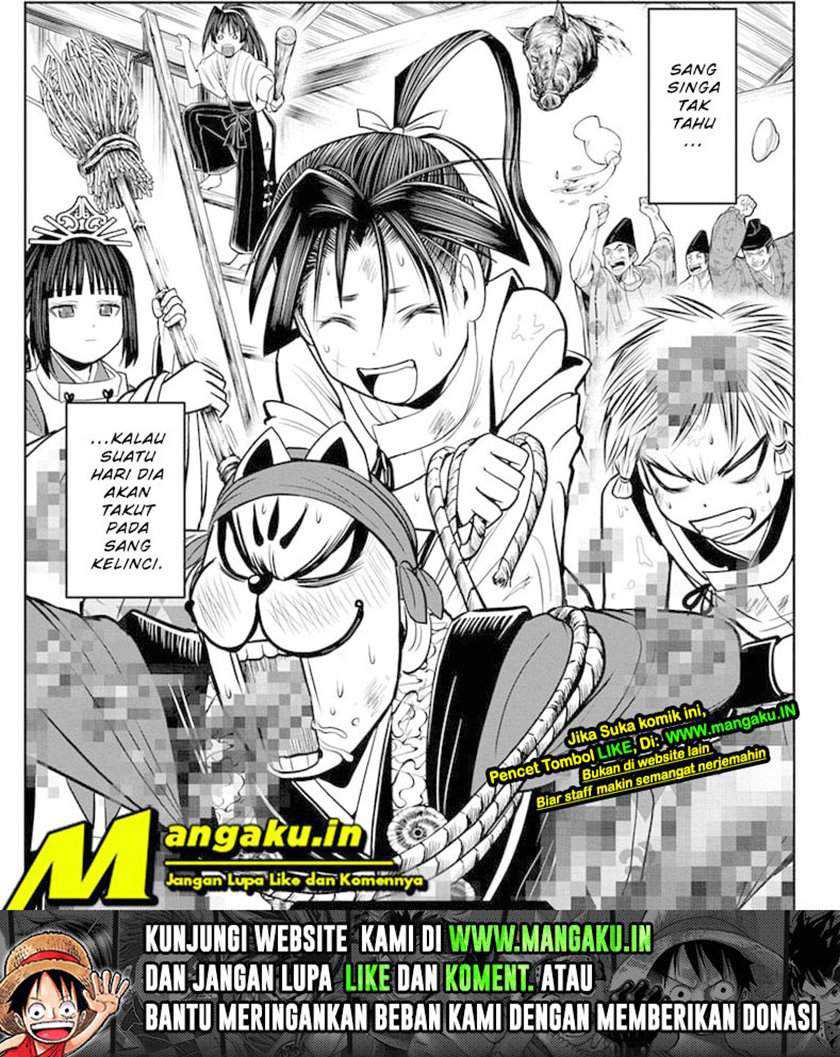 Chapter 15 - halaman 24