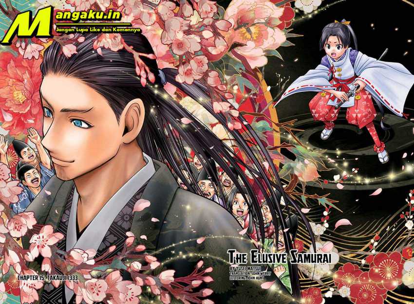 Chapter 15 - halaman 4