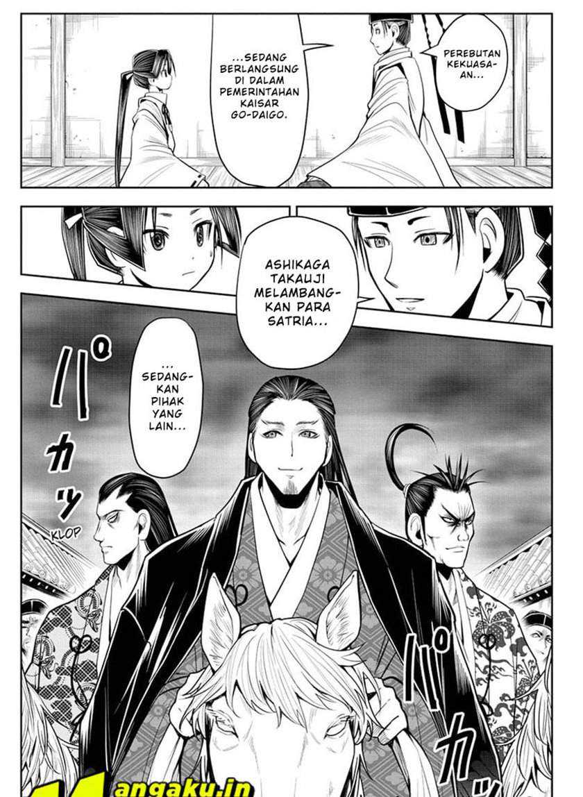 Chapter 15 - halaman 5