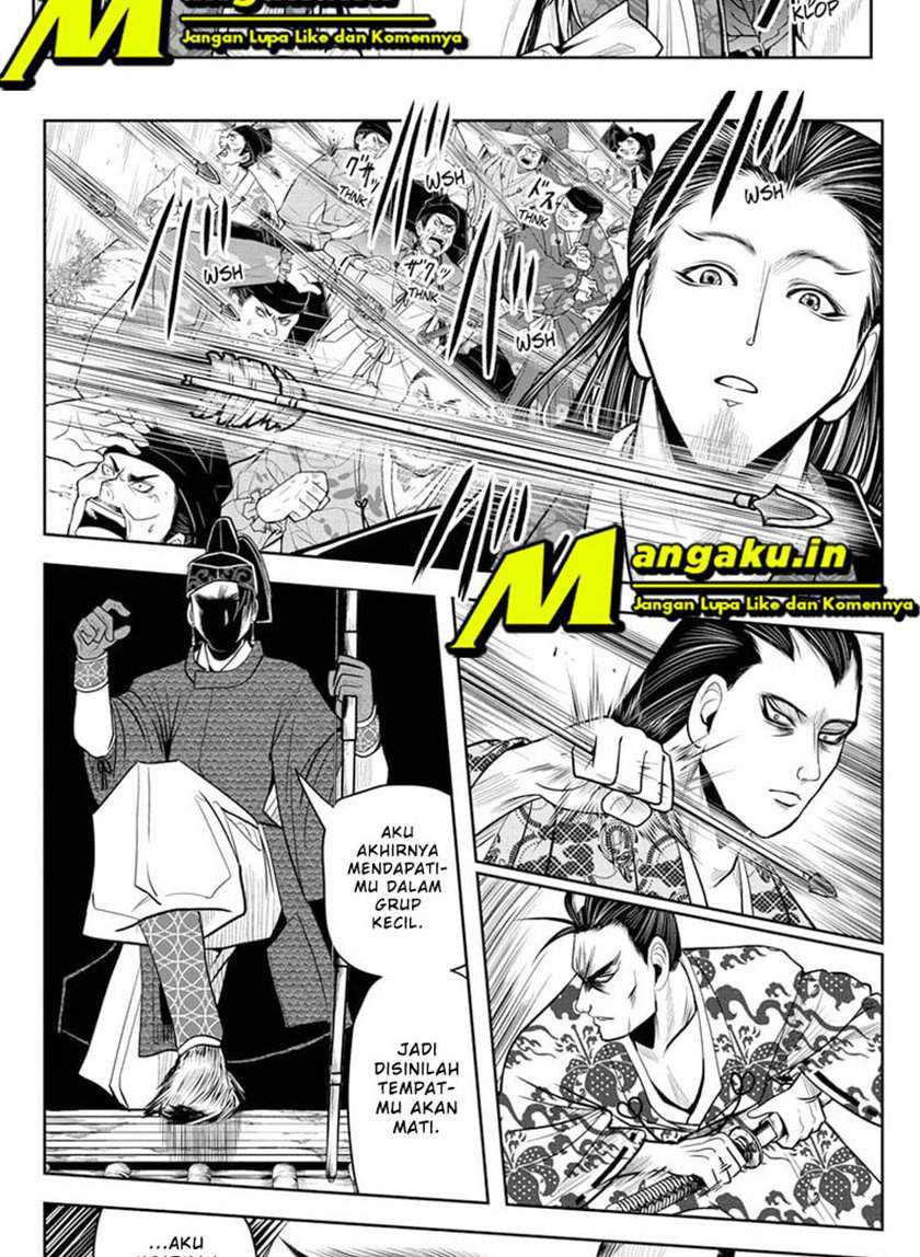 Chapter 15 - halaman 6