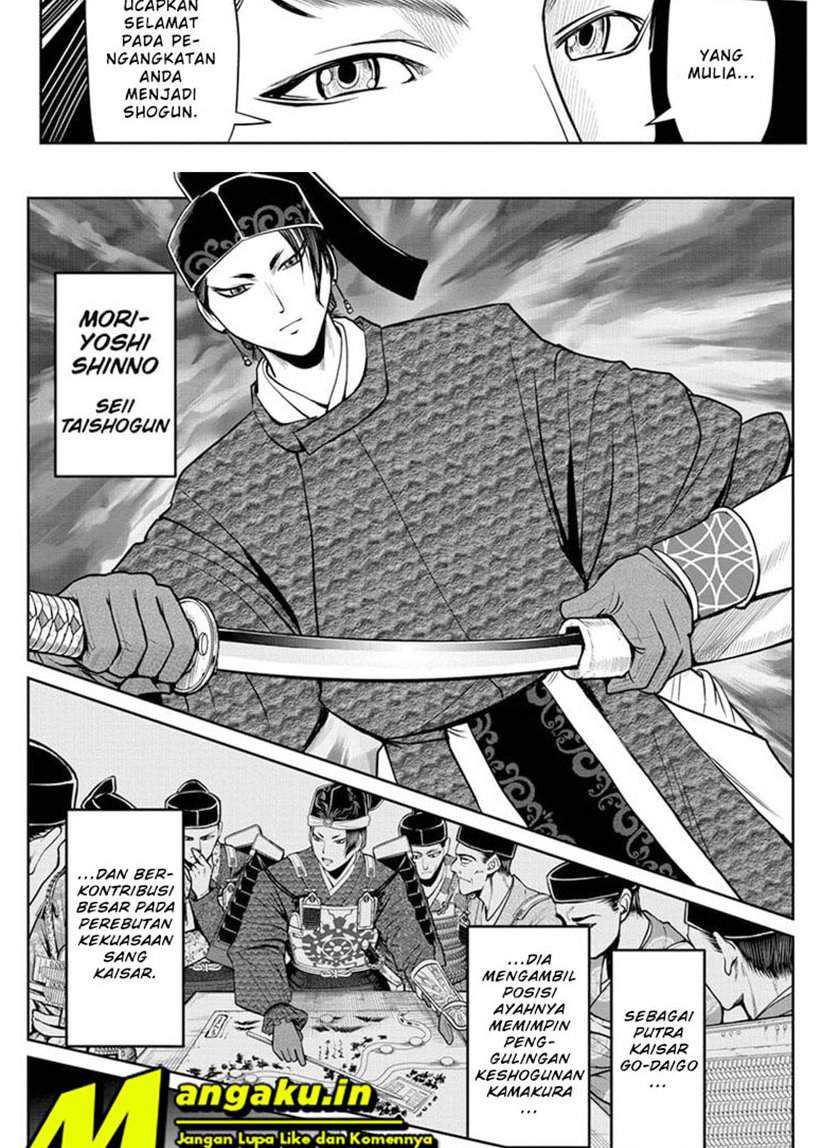 Chapter 15 - halaman 7