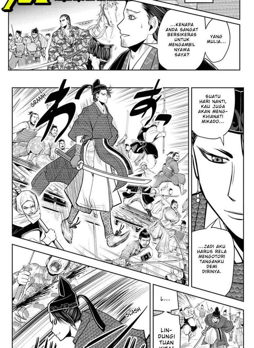Chapter 15 - halaman 8