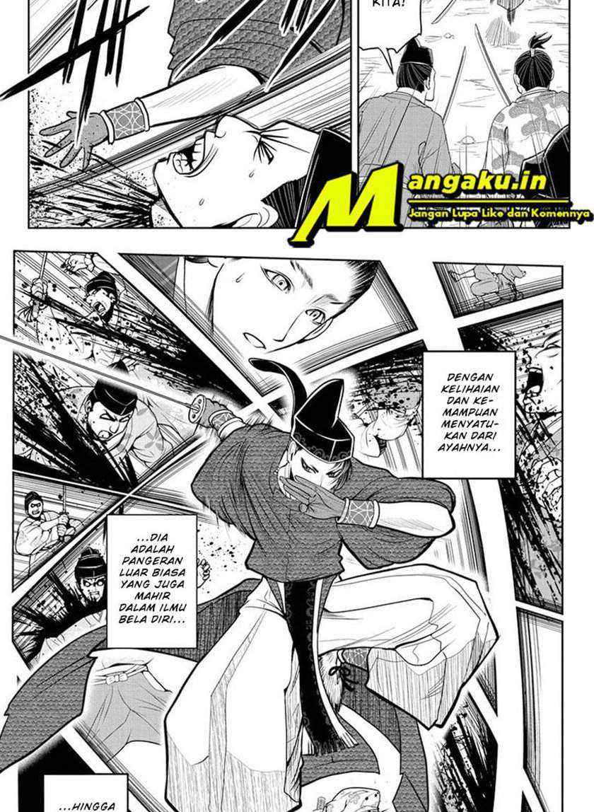 Chapter 15 - halaman 9