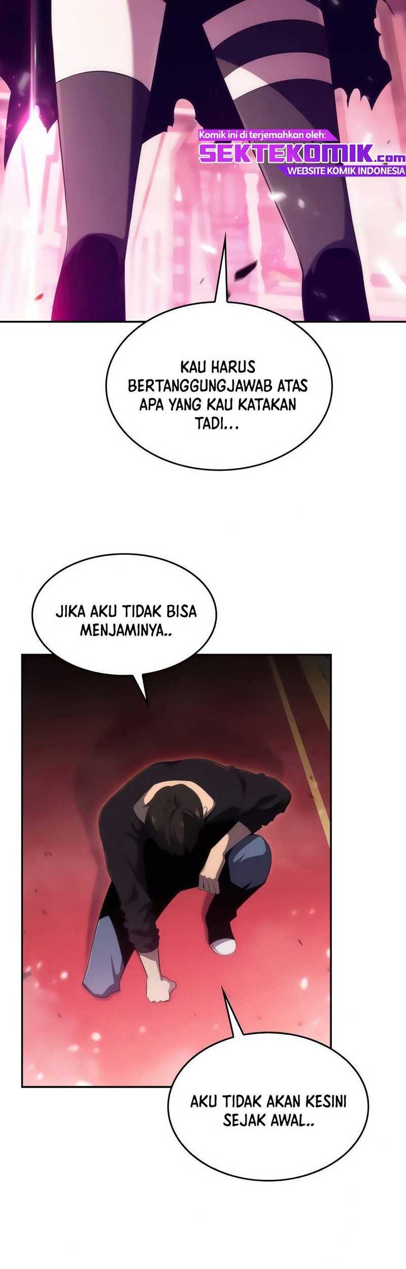 Chapter 22 - halaman 19