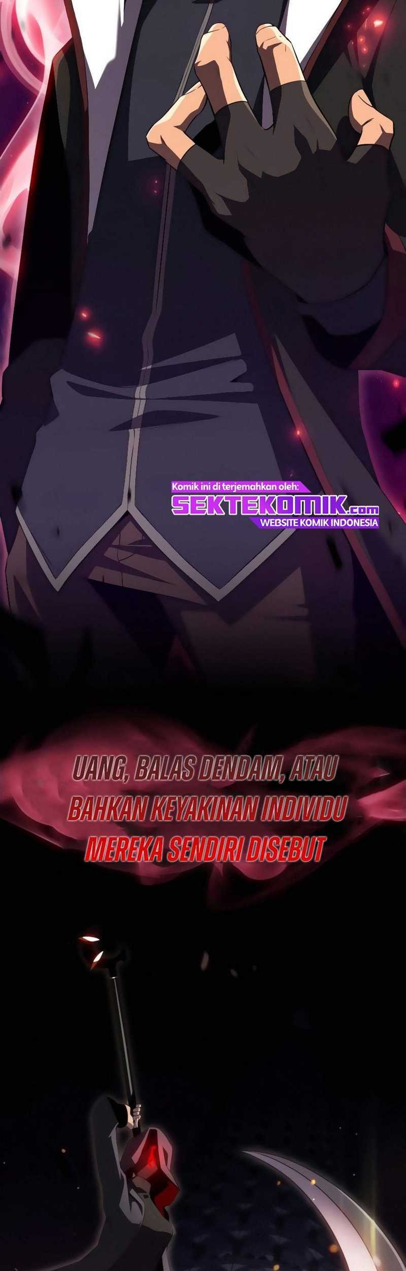 Chapter 22 - halaman 27