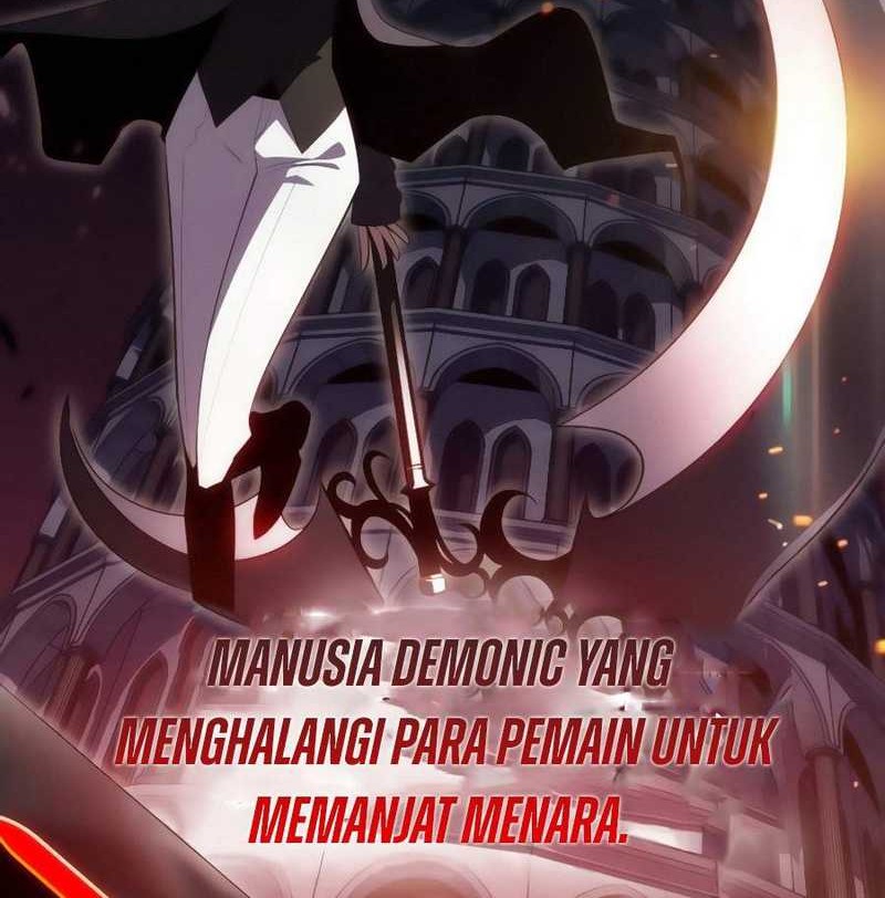 Chapter 22 - halaman 28