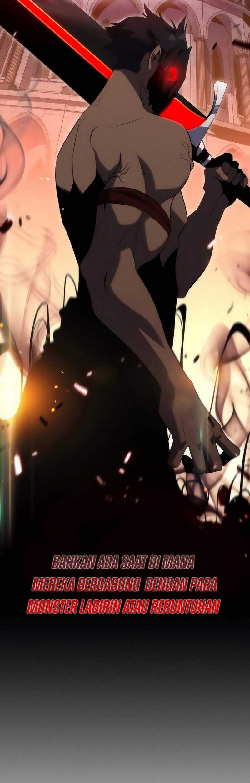 Chapter 22 - halaman 29