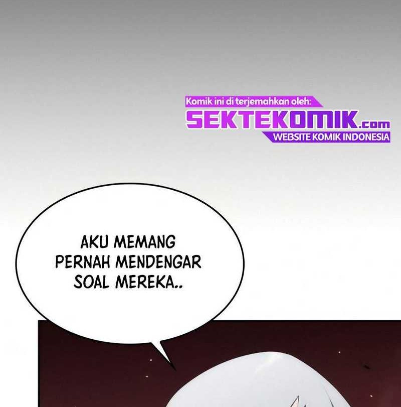 Chapter 22 - halaman 30