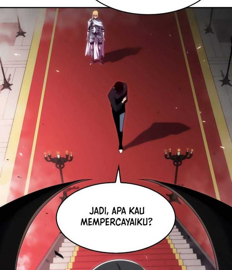 Chapter 22 - halaman 36