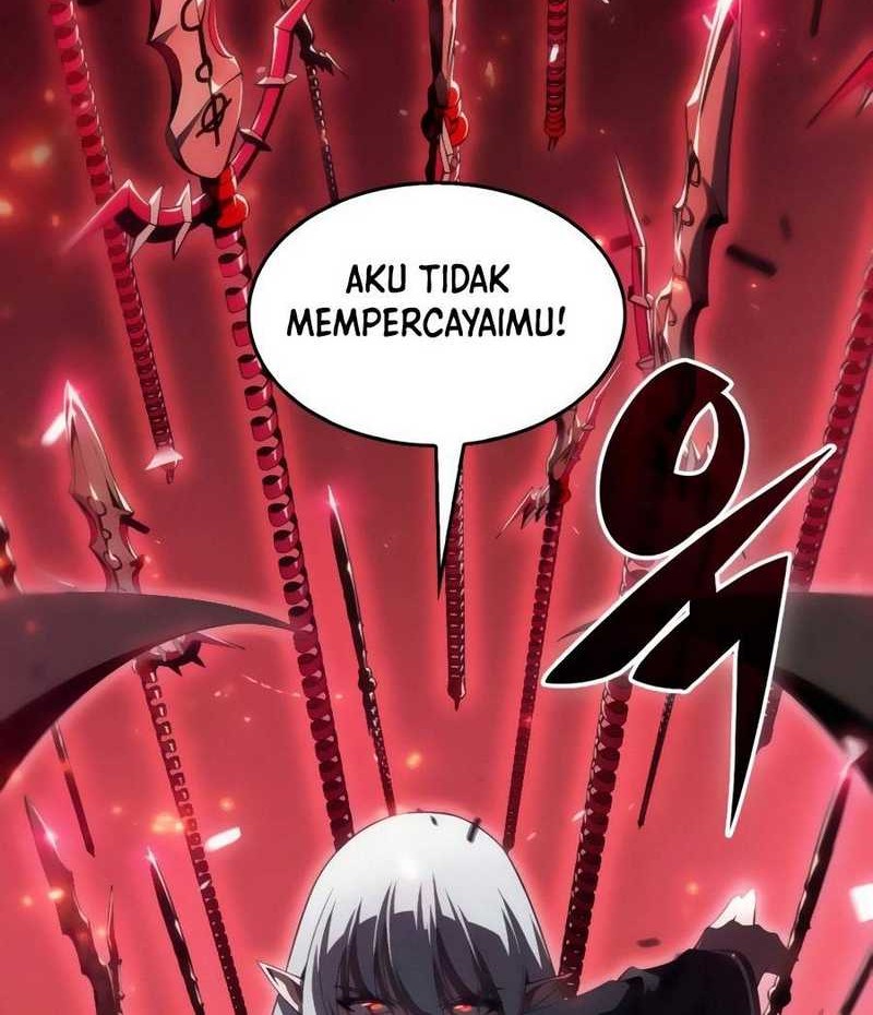 Chapter 22 - halaman 40
