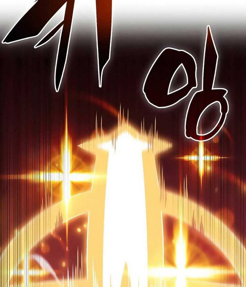 Chapter 22 - halaman 48