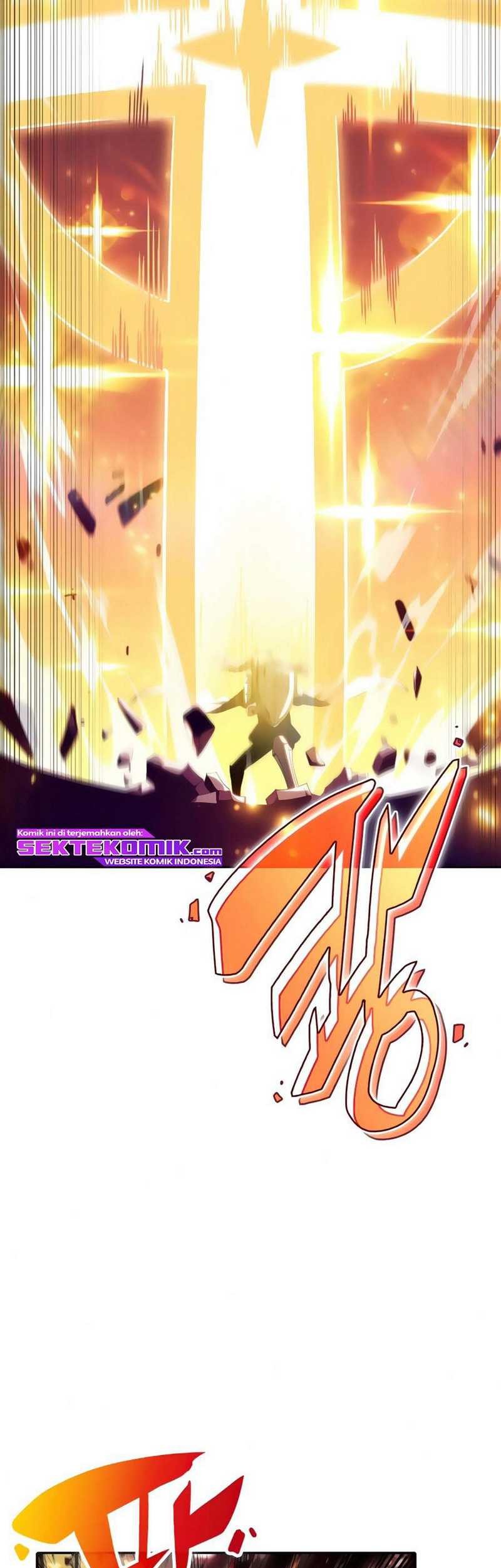 Chapter 22 - halaman 49
