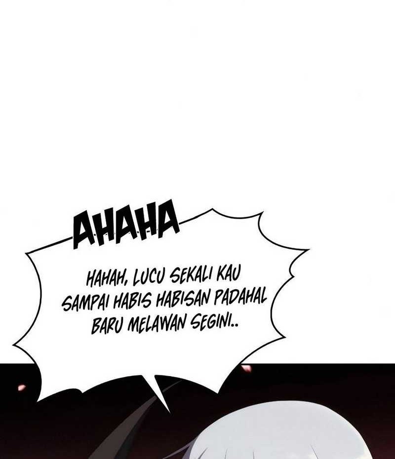 Chapter 22 - halaman 56