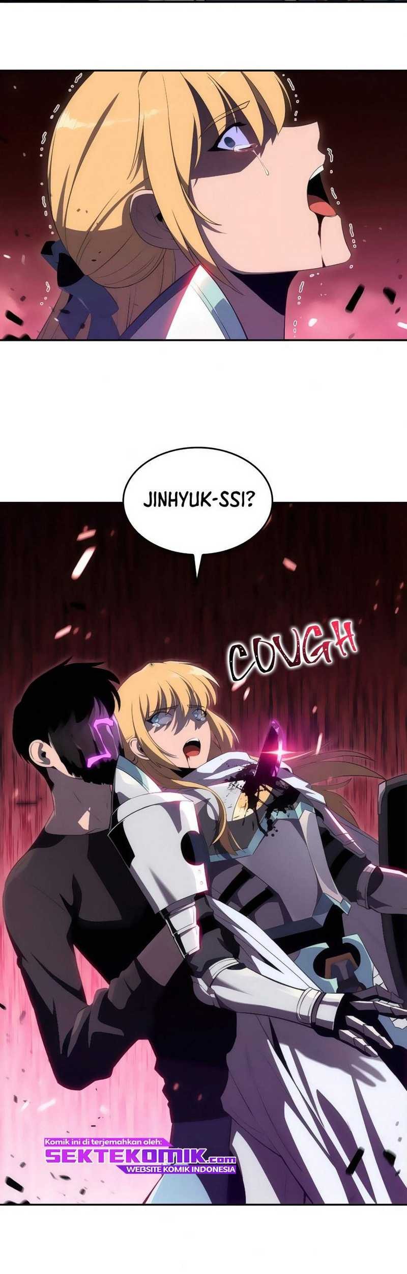 Chapter 22 - halaman 65