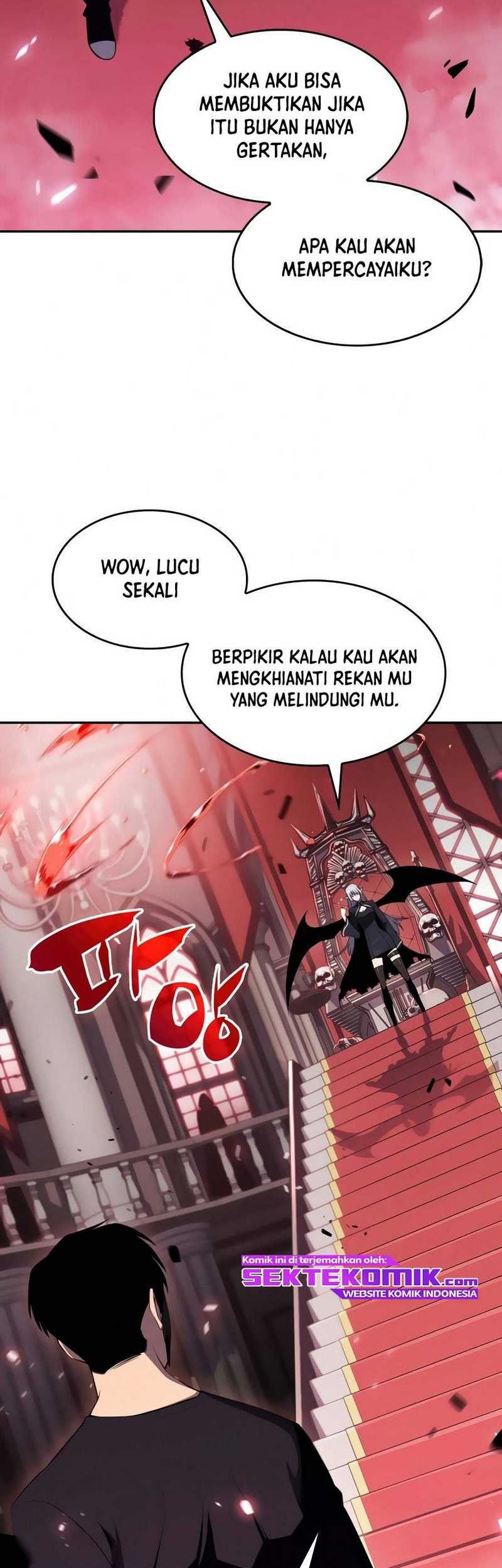 Chapter 22 - halaman 69