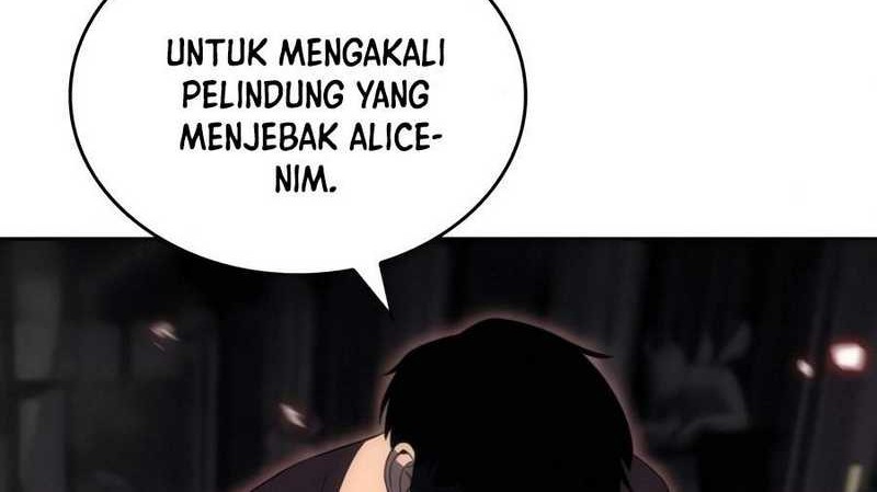 Chapter 22 - halaman 78