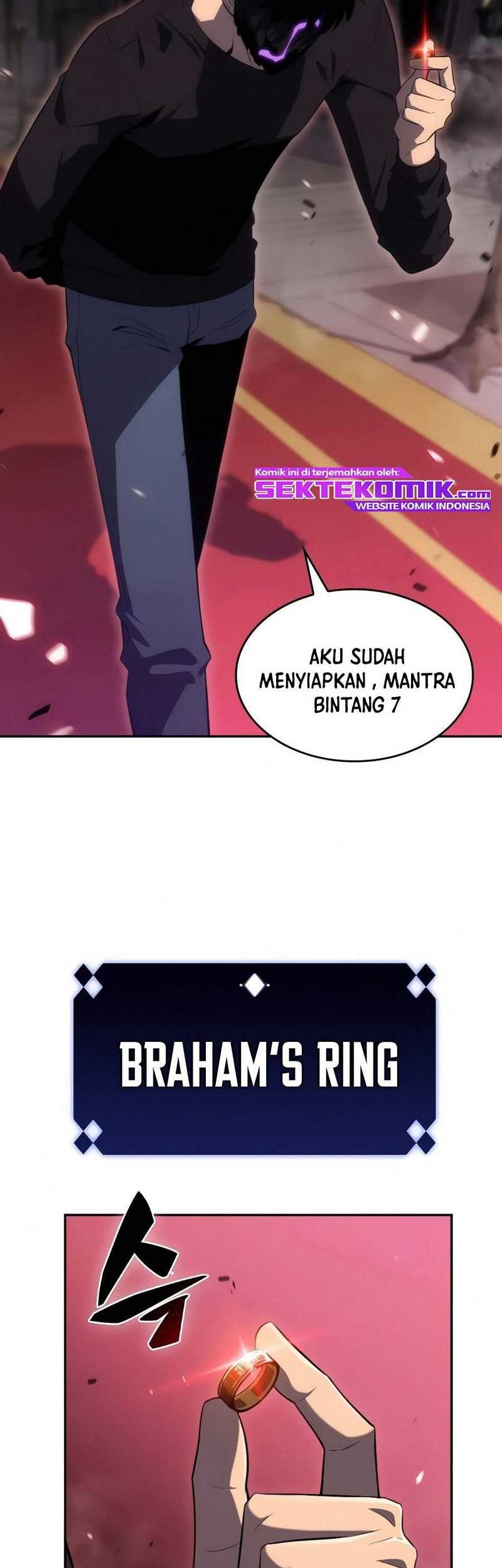 Chapter 22 - halaman 79