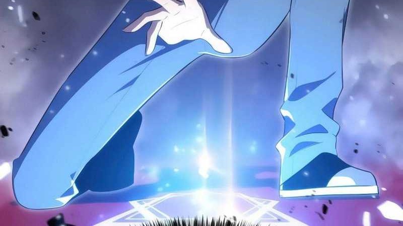 Chapter 22 - halaman 88