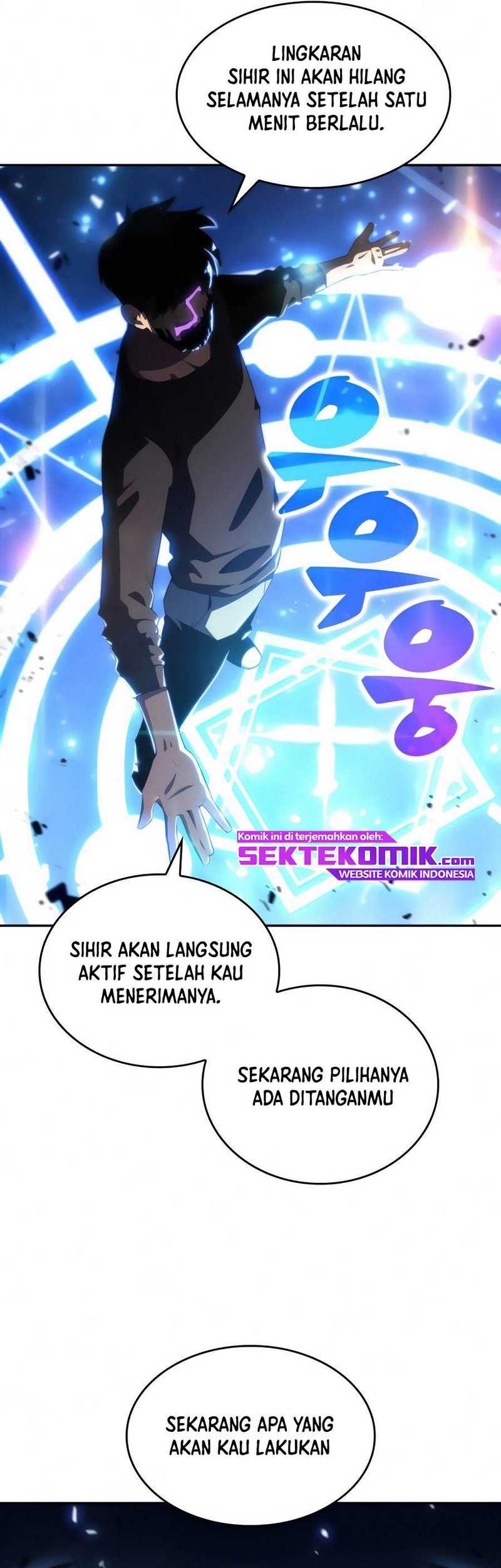 Chapter 22 - halaman 93