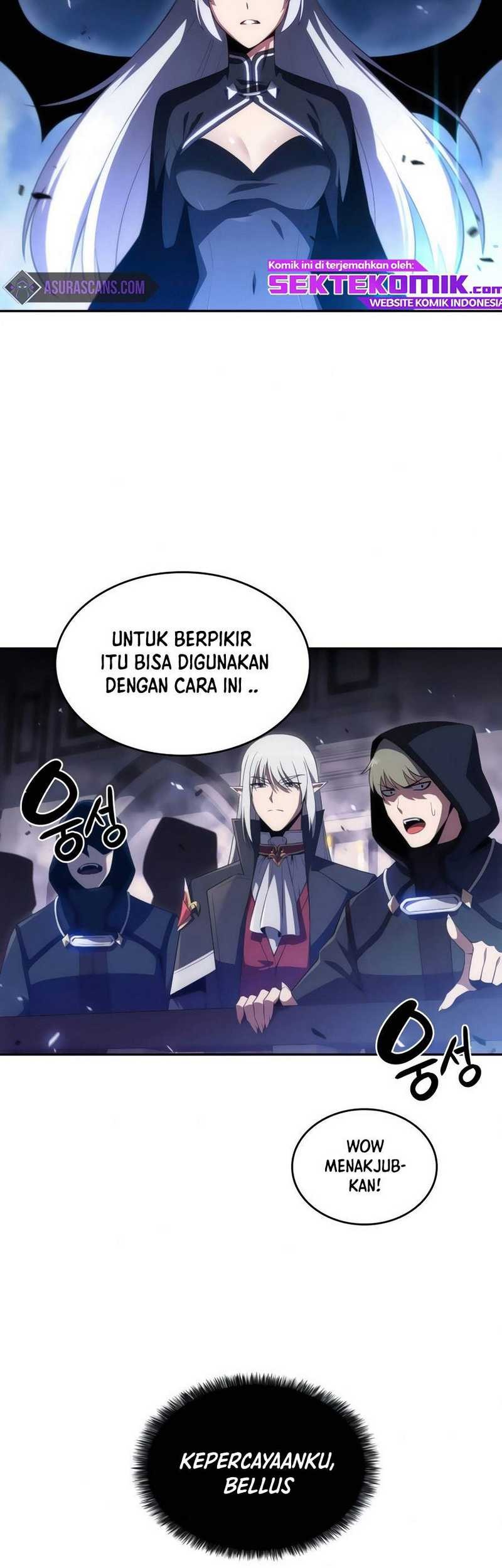 Chapter 22 - halaman 95