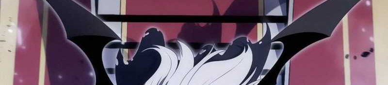 Chapter 22 - halaman 100