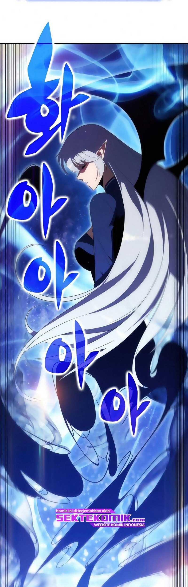 Chapter 22 - halaman 109