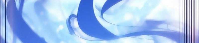 Chapter 22 - halaman 110