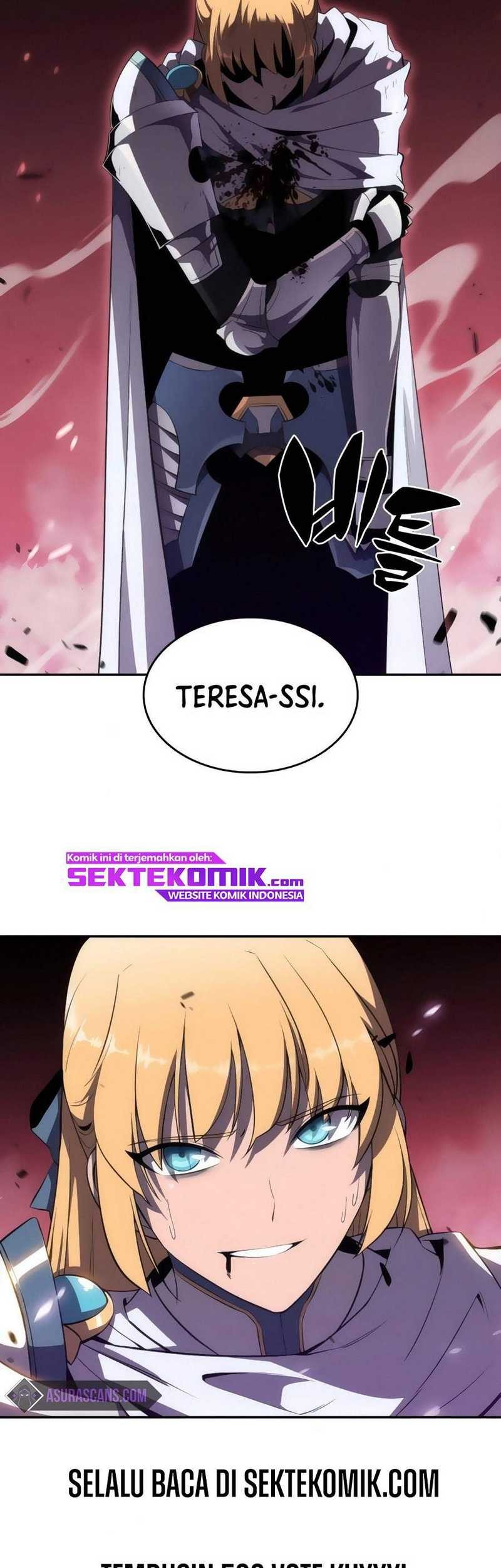 Chapter 22 - halaman 121