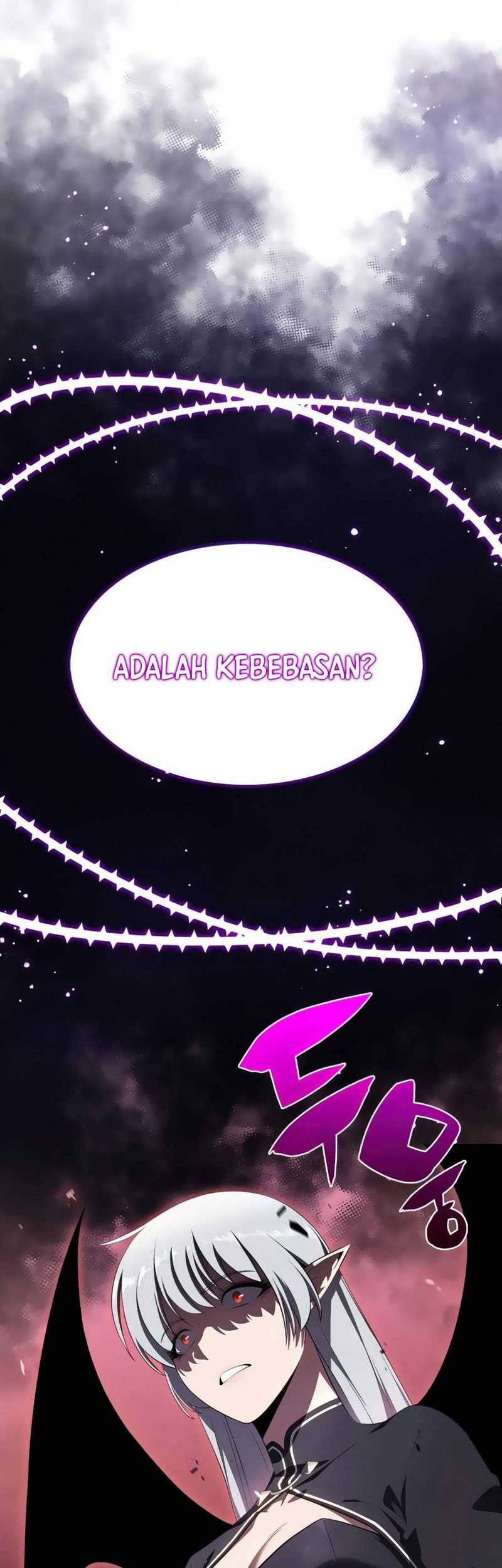 Chapter 22 - halaman 13