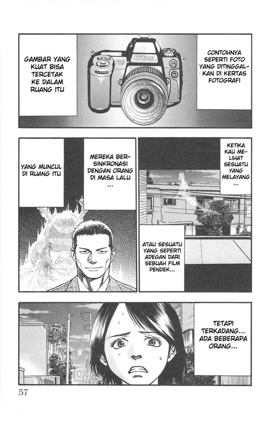 Chapter 72 - halaman 15