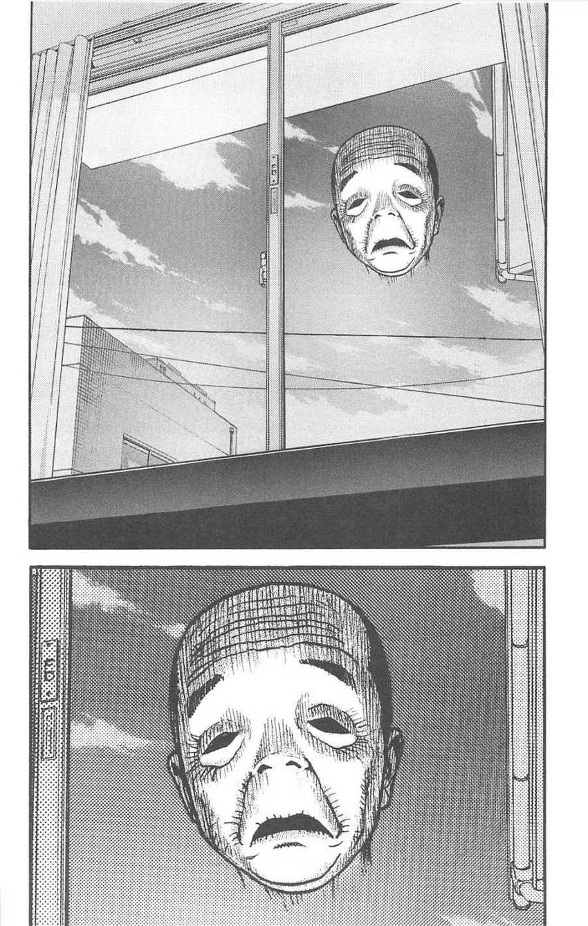 Chapter 72 - halaman 18