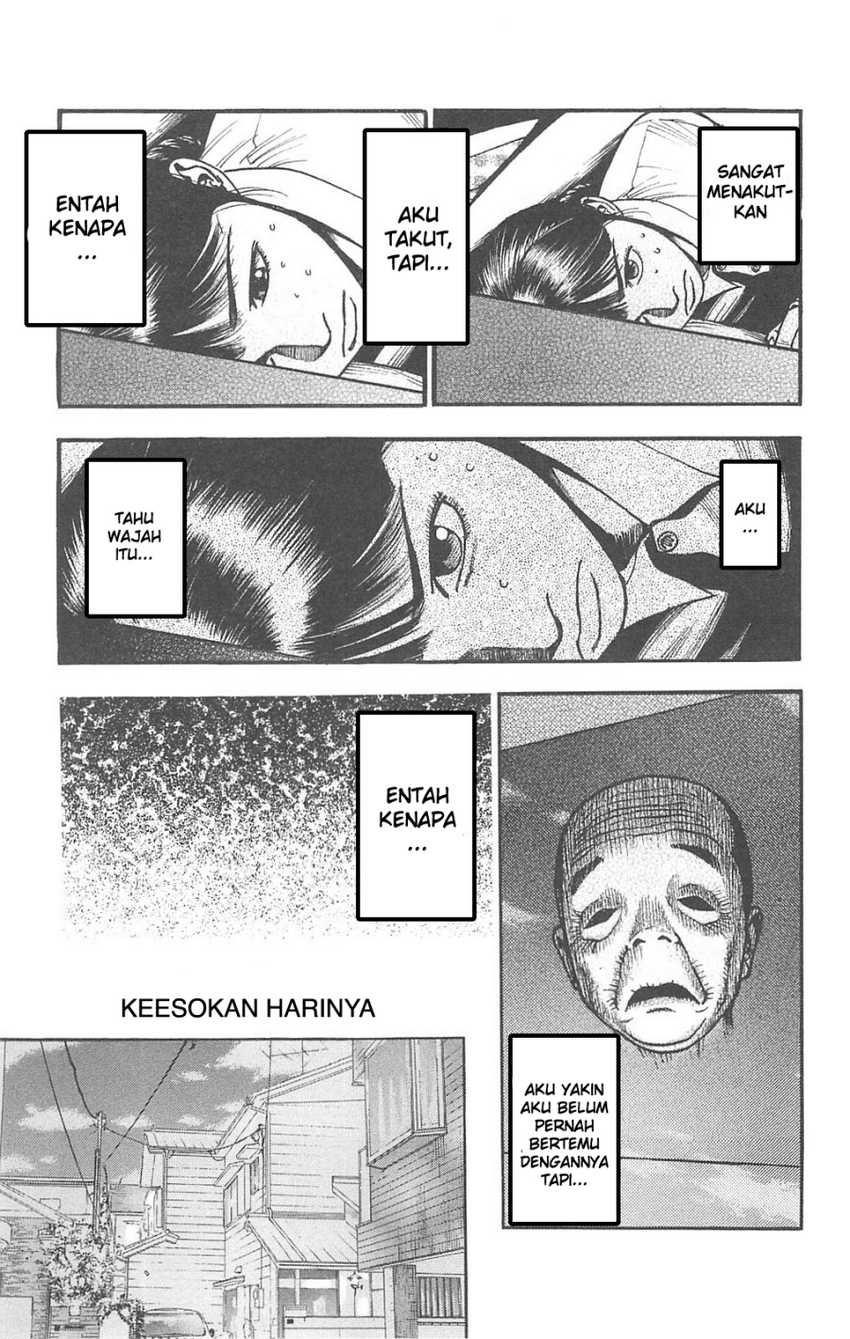 Chapter 72 - halaman 19